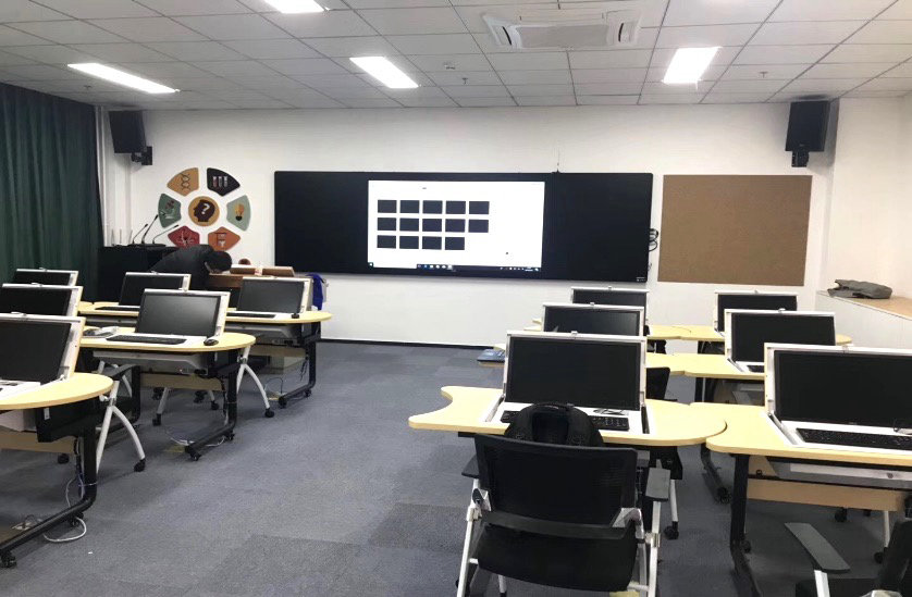 产品参数 产品名称 智慧课堂主机 系统结构 嵌入式 linux 架构 设备