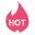 噢易产品