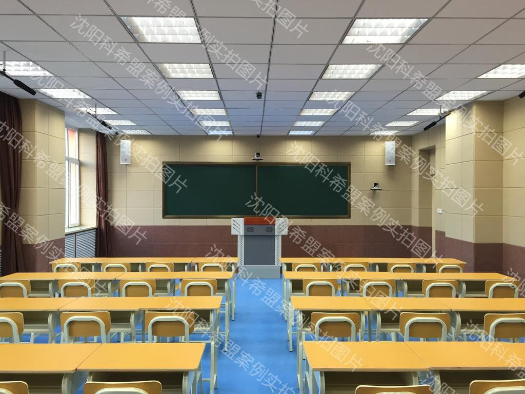 阜新高专