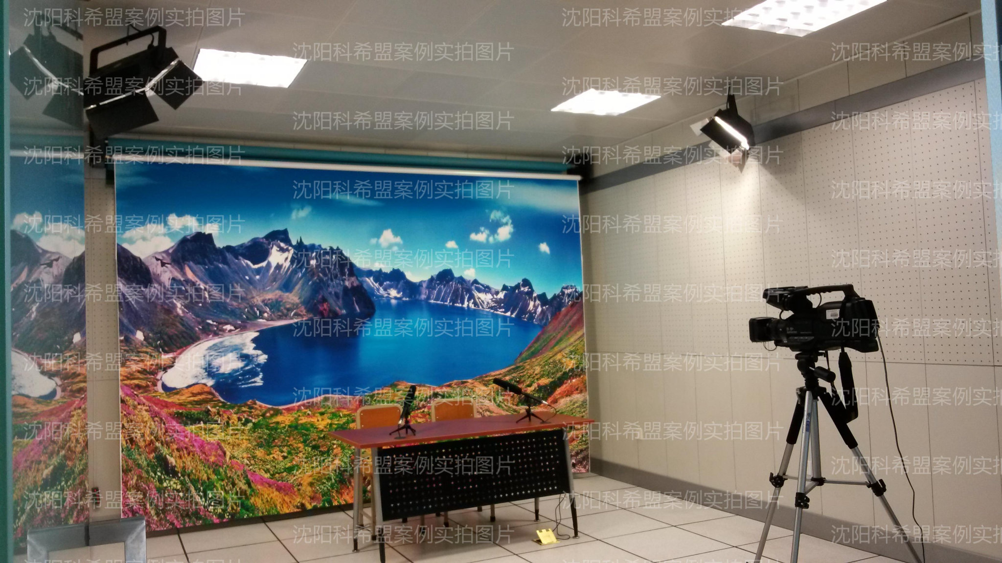 沈阳市朝鲜族第一中学