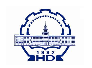 哈尔滨华德学院-机器人学科