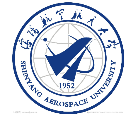 沈阳航空航天大学云桌面