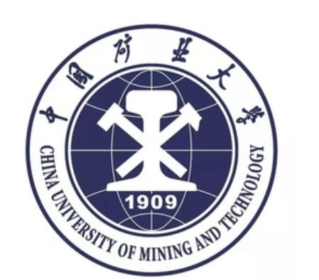 中国矿业大学公教中心
